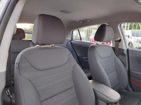 Hyundai Ioniq 1.6-141 КС АВТОМАТИК, ЗАДНА КАМЕРА, ХИБРИД, ЕВРО 6, снимка 15