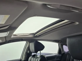 Honda Accord 1.5T Бензин, снимка 11