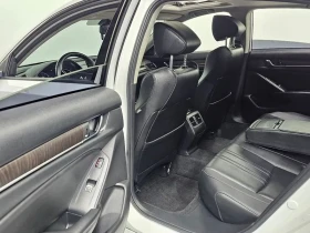 Honda Accord 1.5T Бензин, снимка 10