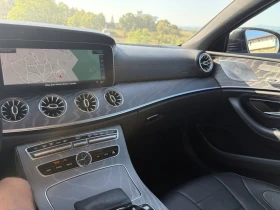 Mercedes-Benz CLS 450 4MATIC, снимка 2