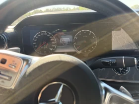 Mercedes-Benz CLS 450 4MATIC, снимка 7