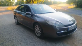 Renault Laguna 1.6 16v, снимка 6