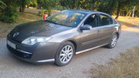 Renault Laguna 1.6 16v, снимка 2