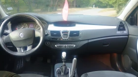 Renault Laguna 1.6 16v, снимка 9