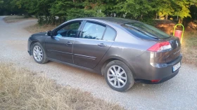 Renault Laguna 1.6 16v, снимка 3