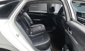 Kia K5 2.0 LPI Trandy  * koreiskikoli.bg * , снимка 12