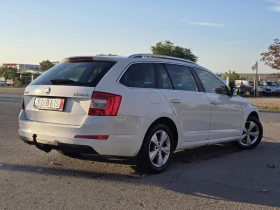 Skoda Octavia 2.0TDI/140hp, снимка 6
