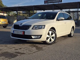 Skoda Octavia 2.0TDI/140hp, снимка 1