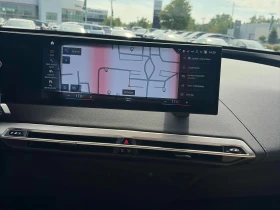 BMW iX, снимка 9