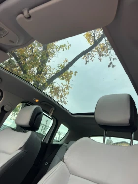Peugeot 3008, снимка 13