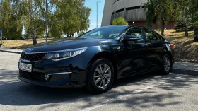 Kia Optima 1.7 CRDi 141 hp, снимка 1
