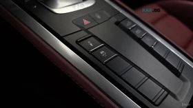 Porsche Cayman 718* S 2.5* КОЖА* ПОДГРЕВ* НАВИ* , снимка 14