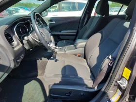 Dodge Charger 3.6l Sxt, снимка 7