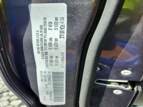 Dodge Charger 3.6l Sxt, снимка 12
