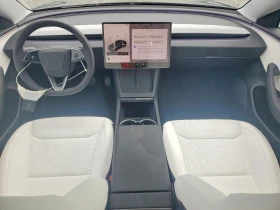 Tesla Model 3 DUAL MOTOR/LONG RANGE/AWD/РЕАЛНИ 100 МИЛИ!!, снимка 8