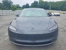 Tesla Model 3 DUAL MOTOR/LONG RANGE/AWD/РЕАЛНИ 100 МИЛИ!!, снимка 5
