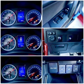 Toyota Corolla 1.6, снимка 11