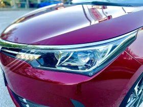Toyota Corolla 1.6, снимка 2