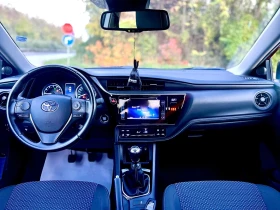 Toyota Corolla 1.6, снимка 12