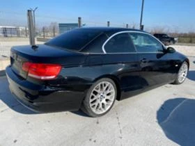 BMW 328 i*2008*Cabrio** | Mobile.bg    4