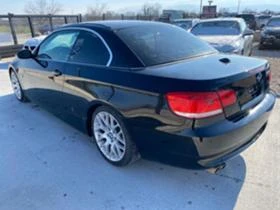 BMW 328 i*2008*Cabrio** | Mobile.bg    5