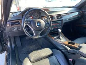 BMW 328 i*2008*Cabrio** | Mobile.bg    6