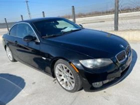 BMW 328 i*2008*Cabrio** | Mobile.bg    3