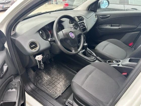 Fiat Bravo 1.9 jtd, снимка 2