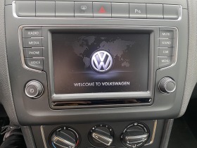 VW Polo 1.0i EURO6B | Mobile.bg   13