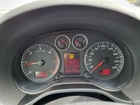 Audi A3 2.0TDi - [15] 