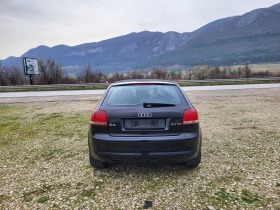 Audi A3 2.0TDi | Mobile.bg   4