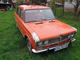 Обява за продажба на Lada 2103 ~1 600 лв. - изображение 1