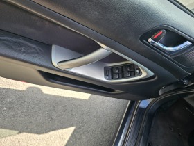 Subaru Legacy 2.0i GPL, снимка 6