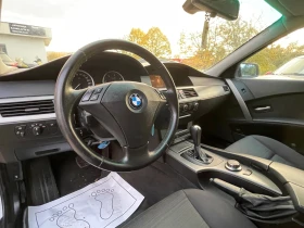 BMW 530   | Mobile.bg    6