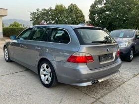 Обява за продажба на BMW 530 Автоматик  ~7 999 лв. - изображение 2