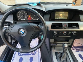 BMW 530 Автоматик , снимка 7