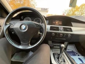 BMW 530   | Mobile.bg    7