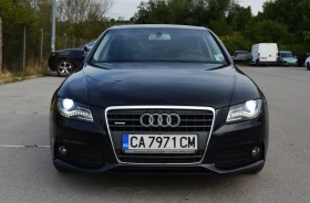 Audi A4 2.0 TFSI QUATTRO , снимка 2