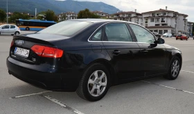 Audi A4 2.0 TFSI QUATTRO , снимка 4