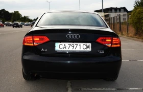 Audi A4 2.0 TFSI QUATTRO , снимка 5