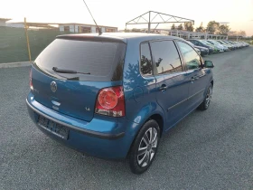 VW Polo 1.4i, снимка 10