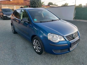 VW Polo 1.4i - [12] 