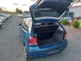 VW Polo 1.4i - [10] 