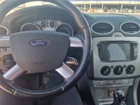 Ford Focus, снимка 12