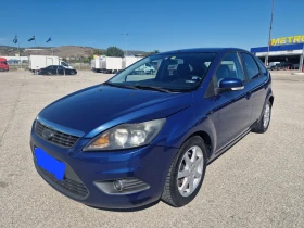 Ford Focus, снимка 6