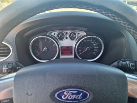 Ford Focus, снимка 13