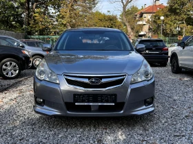 Subaru Legacy 2.0i AWD LIMITED - АВТОМАТИК - СУПЕР СЪСТОНИЕ!, снимка 2