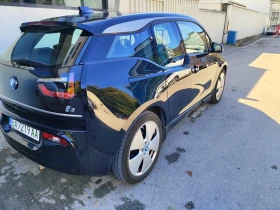 BMW i3 FUL LED /DISTRONIC/ TOP!!!, снимка 3