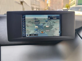 BMW i3 FUL LED /DISTRONIC/ TOP!!!, снимка 7