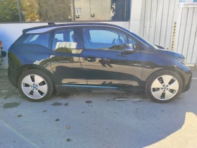 BMW i3 FUL LED /DISTRONIC/ TOP!!!, снимка 5